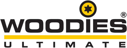Collection image for: Woodies