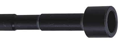 Collection image for: Aardpenadapter Zeskant