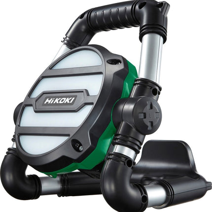 Collection image for: Accu Lamp