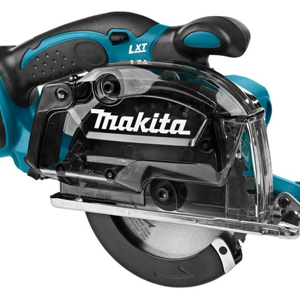 Collection image for: Accu Metaalzaagmachine