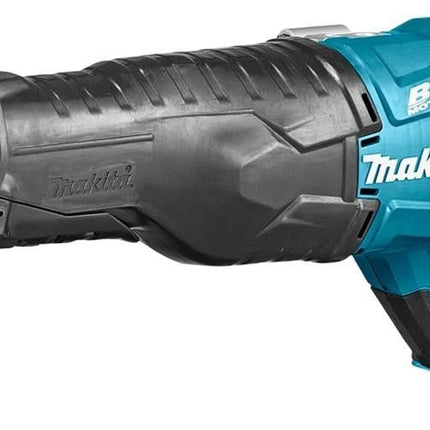 Accu Reciprozaagmachine