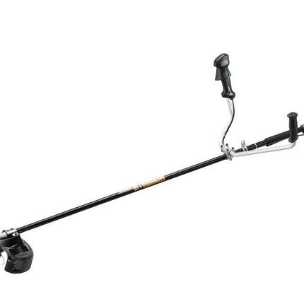Accu Trimmer