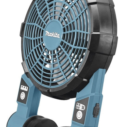 Collection image for: Accu Ventilator