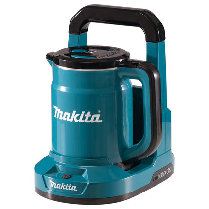 Collection image for: Accu Waterkoker