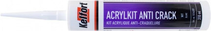 Collection image for: Acrylaatkit