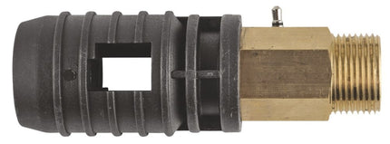 Collection image for: Adapter