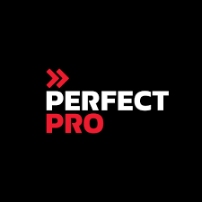 Collection image for: PerfectPro Acties