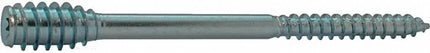 Collection image for: Afstandschroeven