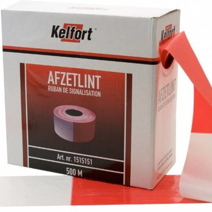 Collection image for: Afzetband