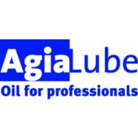 agialube