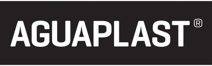 Aguaplast-ezgif.com-webp-to-jpg-converter