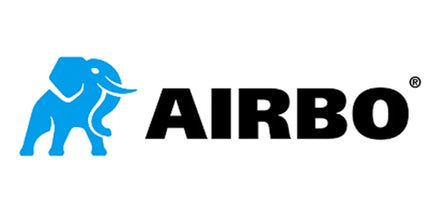 airbo_logo_cc4ff0fb-4e17-4e72-b350-4dd959643b4c_800x400