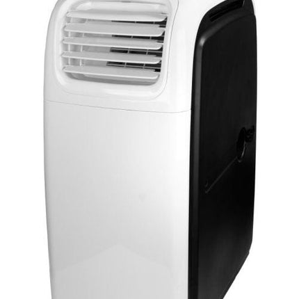 Collection image for: Airconditioner