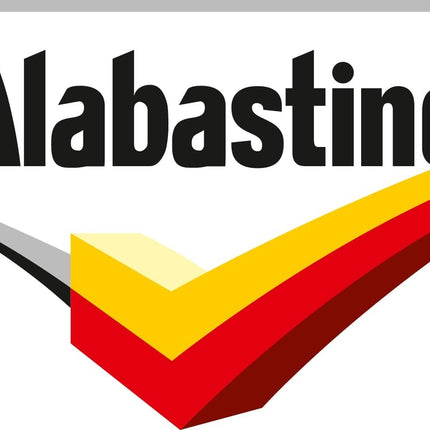 Alabastine-logo