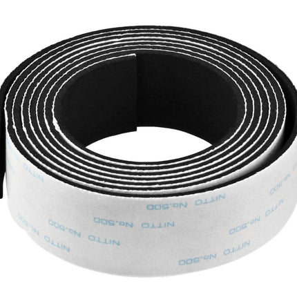 Collection image for: Anti-slip tape
