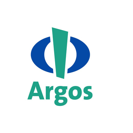 Argos-logo