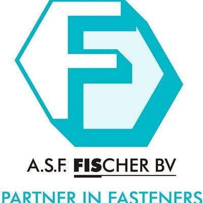 Collection image for: ASF Fischer
