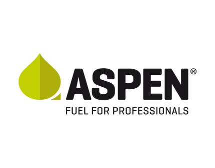 Aspen_payoff