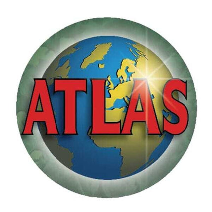 atlas_logo