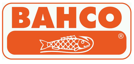 Bahco