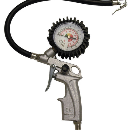 Collection image for: Bandenspanningsmeter