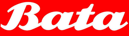 bata logo