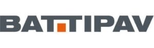 battipav-300x95