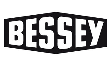 bessey-logo