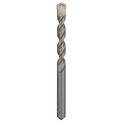 Collection image for: Betonboor Cilindrisch