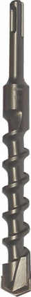Collection image for: Betonboor SDS-Plus