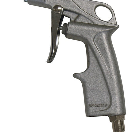 Collection image for: Blaaspistool