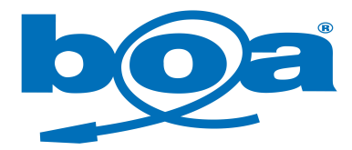 Collection image for: BOA