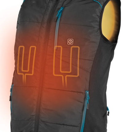 Collection image for: Bodywarmers