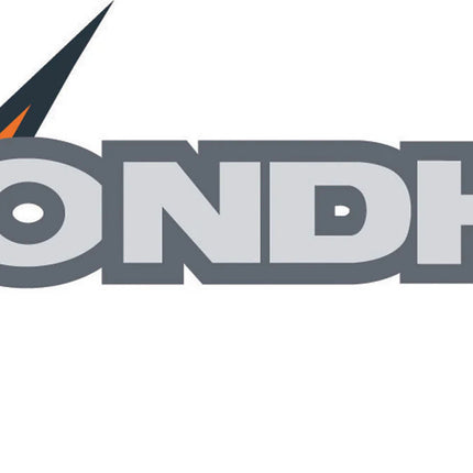 Bondhus_logo