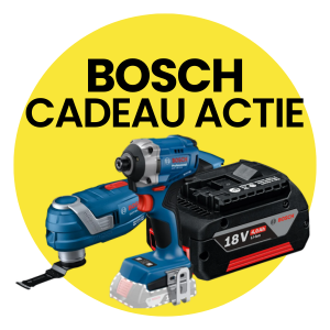 Bosch Gratis sept245x