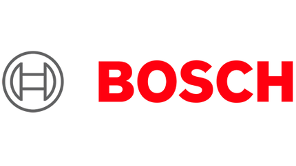 Bosch-Logo2