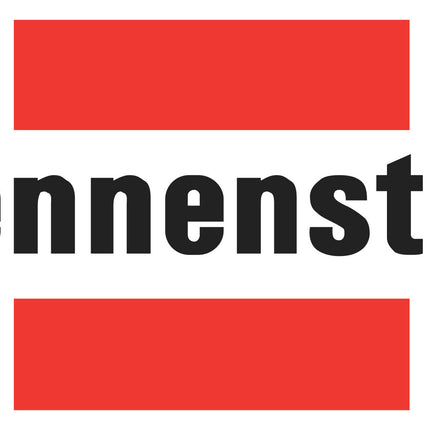 Brennenstuhl logo