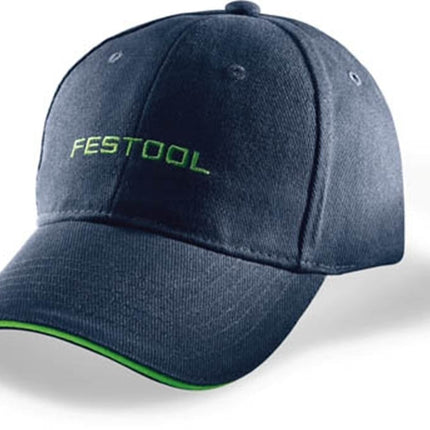 Collection image for: Caps