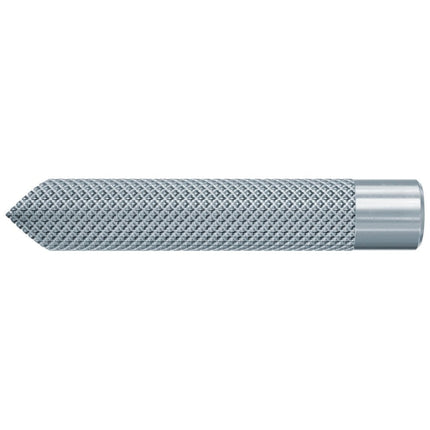 Collection image for: Capsulesysteem