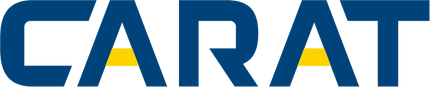 Carat_logo_blauw-geel