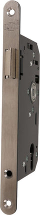 Collection image for: Centraalslot
