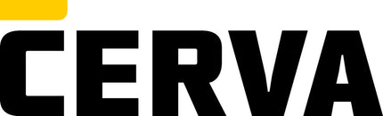 CERVA logo