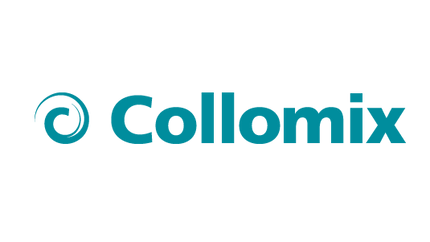 Collection image for: Collomix