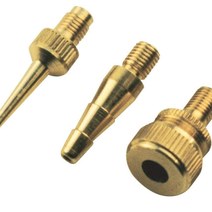 Collection image for: Compressor toebehoren