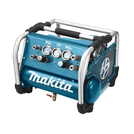 Collection image for: Compressor