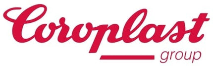 Coroplast_Logo