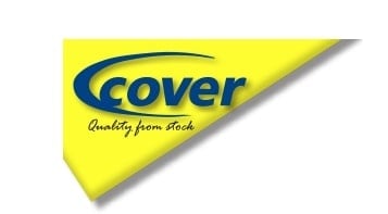 Cover-logo