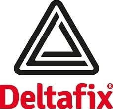 Deltafix-logo