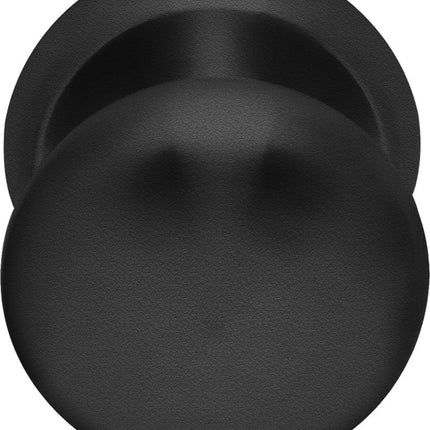 Collection image for: Deurknop