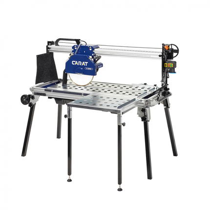 Collection image for: Diamant Brugzaagmachine